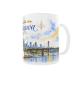 ce6e73a61f33298c0591816bbefe3c6b.png