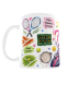 b1fc55a37753e6107b8fa350a9c407b8.png