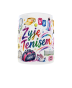 f6a6b133734c7f63c2743c879cd7c4a0.png