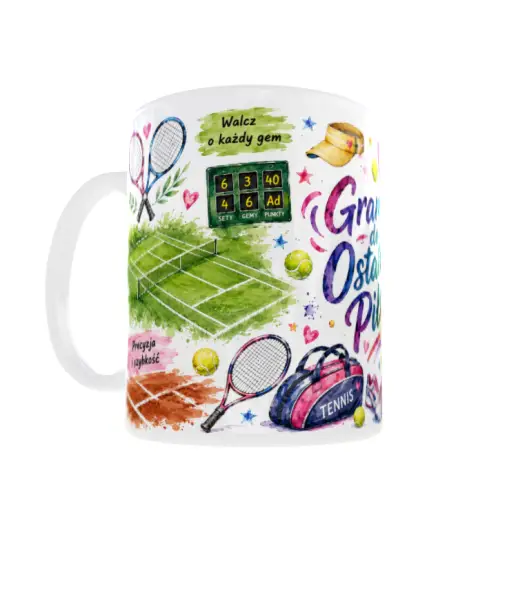 dce40dc3d5de169ed1d3b83e60766982.png