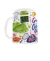 dce40dc3d5de169ed1d3b83e60766982.png