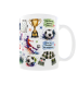 0673b73c4887d2eabd65f88ee21c78b6.png