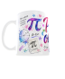 f3d577ea7b8a8712ca6f60e0df3c4c69.png