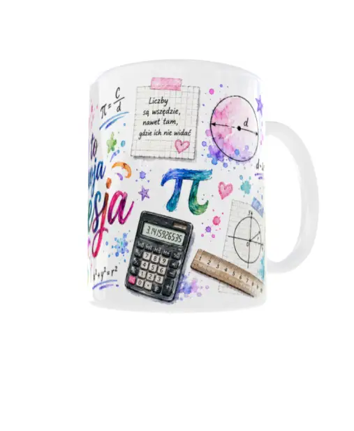 95ce2ae953282a696f0b1033320a7063.png