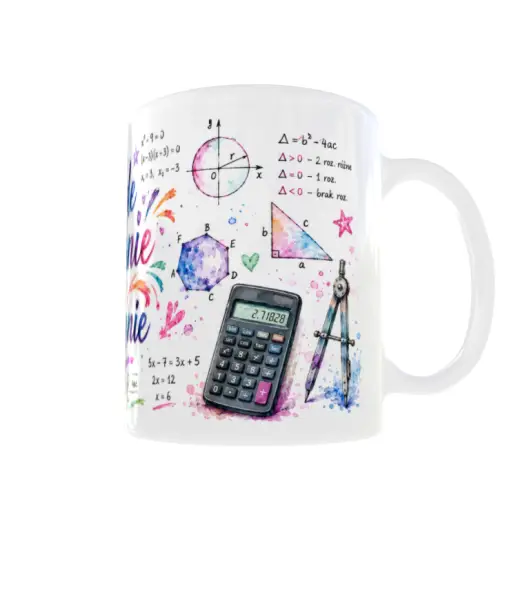 e6729a7709adfcd28b9fd13a9ca71bca.png