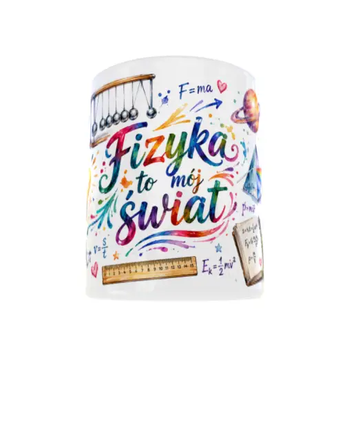 ffb14607614ad9163b20a70a7c9f9460.png
