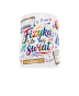 ffb14607614ad9163b20a70a7c9f9460.png