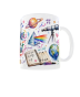 9d0a4e52c49fcd28361afd795c53b448.png