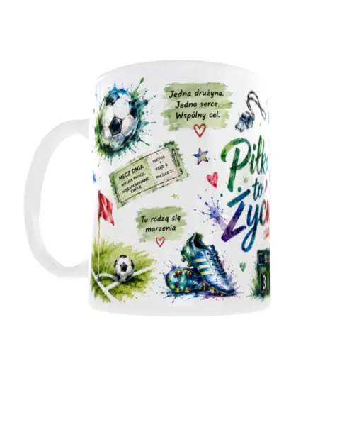 fd0f25733c54c607fb1ebb3954f60eca.png