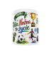15058bd3ac27335a632cebb194d8deff.png