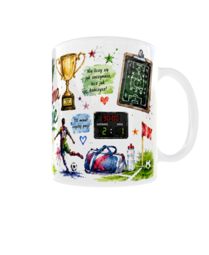 c39feb47cf31885e1e355d03bc0b1779.png