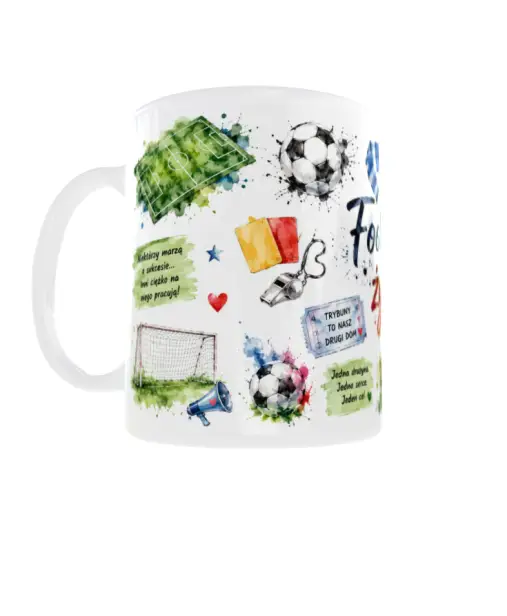 db58361db6a2b47875b8caff2deb9524.png