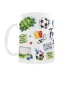 db58361db6a2b47875b8caff2deb9524.png