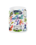 45bd2528b13efa603daff6933ba6fd0a.png