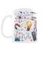b078e6e27a0db2f27eac6a6181b4ac8d.png