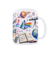 51054e969cfe4a2f2eabd16709ef740d.png