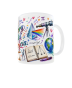 fbe73b40a5351af4e926e2c869d05e75.png