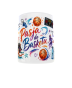 604db0278c5bede95cbcedb960373908.png