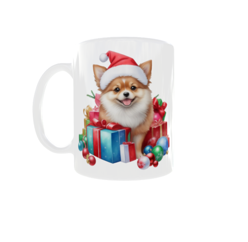 snapshot8.png
