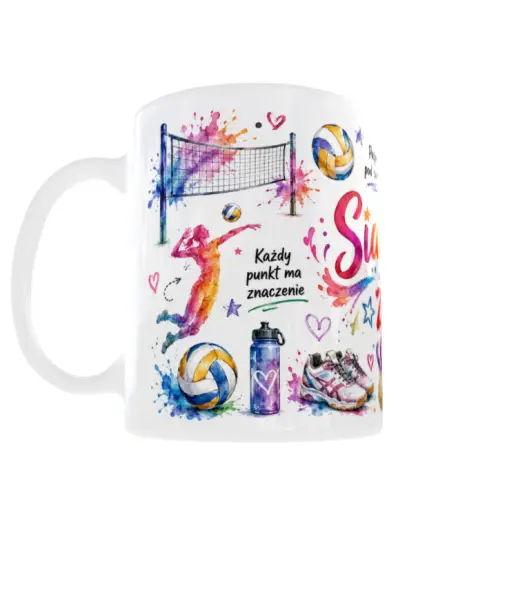 a6742016fd168ceb5544d487a62b34fc.png