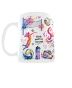 a6742016fd168ceb5544d487a62b34fc.png
