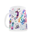 9d4a585d2c58ad1a0eb8879a4b1c7564.png