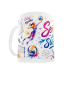 9ff34eeb6e1a0e3dd858573bddc65aeb.png