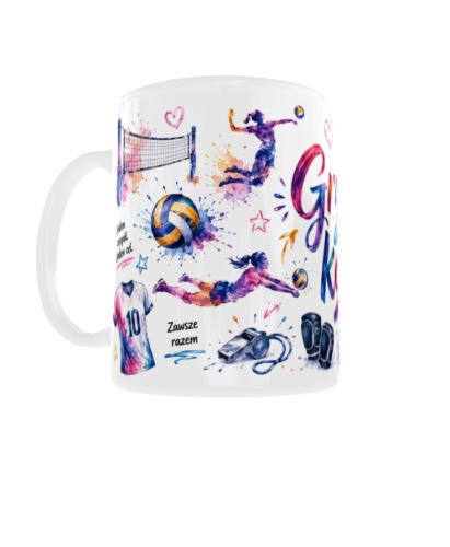 feed9972cb97e717f50cabff8426d66a.png