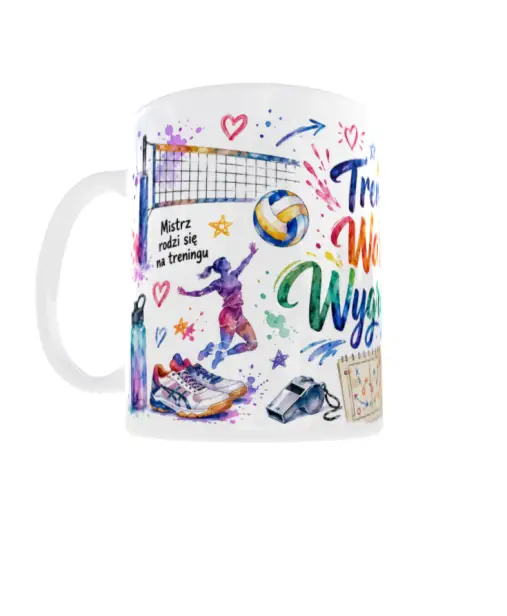 757bbba79efbc2ff7399e54daf36f6c9.png