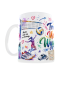 757bbba79efbc2ff7399e54daf36f6c9.png