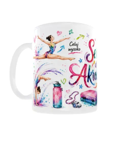 970590f3d8a315f0fea013bd005a04f5.png