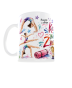 51441a0bada6be04d5b632e2265cc170.png