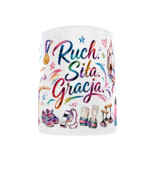 3b5fc4336de156aed394f82148e2eef6.png