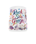 3b5fc4336de156aed394f82148e2eef6.png