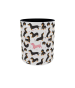 d4231e2ffb202be85f221227f49d1ebd.png