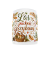 ca79924ff3a01d9bd4c788a3e8a9be44.png