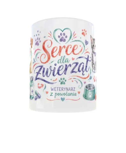 c42a955a239394dca983faed3dd8c6c8.png