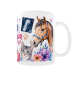 9eb6ad1da2dfca03357ecf2225faed53.png