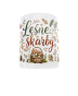 a4707f2d471055ea6472ab10592fadbd.png