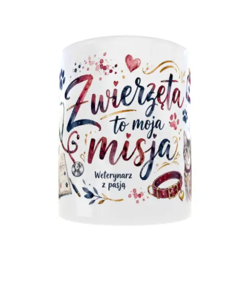 c7febb5f0a600671b327b6db0e5d1f14.png