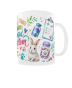 3f4ccee903007f995fd08d6829a6f856.png