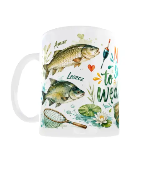 bbfd55427c09f886cadad5d87c1ceeb2.png