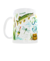 f320f55927d059a488d69be501be5e2d.png