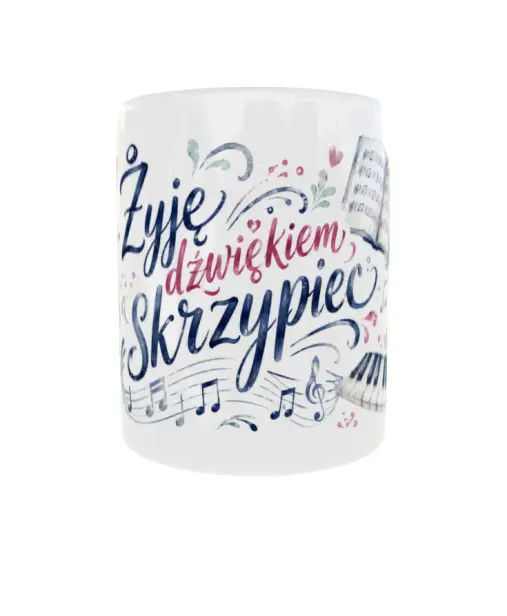 60796d57519cee2a98d7f846fe5a7373.png