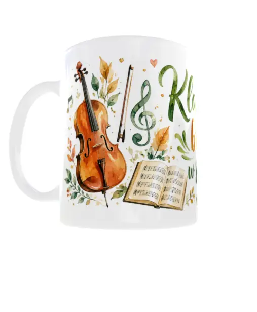 98c997f1dd0787918dc37815a3a3ddf0.png
