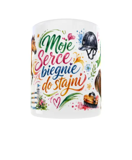 044cc5817bf2642f062d75019550c009.png