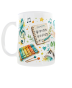 780902742dabe0ef2c35eda75407ebca.png
