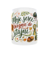454f8be770eb724a8ccbf7b2564fe550.png