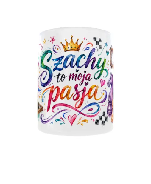 8ab04aa9dec4fad6367953f1902c6630.png