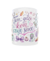 4bceab34fe89a08dcc6502e660a5d4de.png